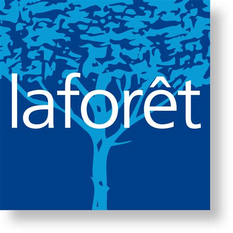 agence immobilière laforêt